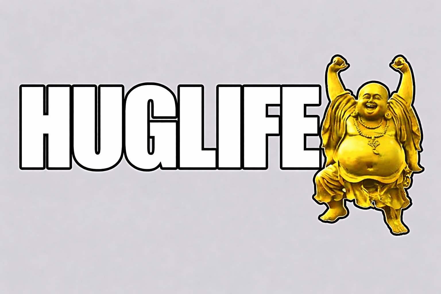 HugLife